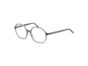 Andy Wolf Dioptrické okuliare AW 4580 D