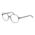 Andy Wolf Dioptrické okuliare AW 4580 D