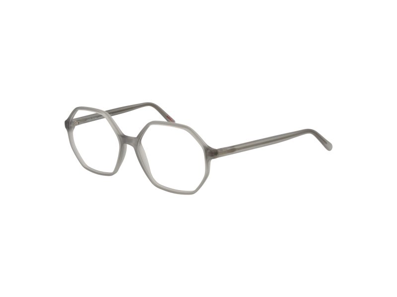Andy Wolf Dioptrické okuliare AW 4580 D
