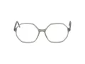 Andy Wolf Dioptrické okuliare AW 4580 D