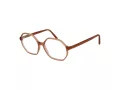 Andy Wolf Dioptrické okuliare AW 4580 E