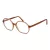 Andy Wolf Dioptrické okuliare AW 4580 E