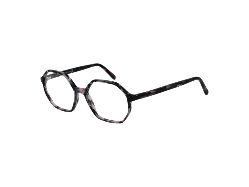 Andy Wolf Dioptrické okuliare AW 4580 L