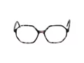 Andy Wolf Dioptrické okuliare AW 4580 L