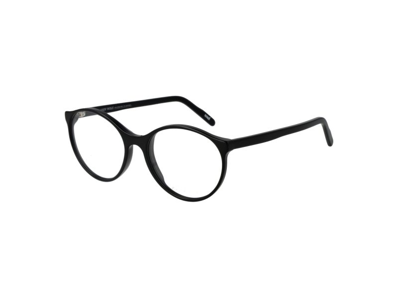 Andy Wolf Dioptrické okuliare AW 4583 A