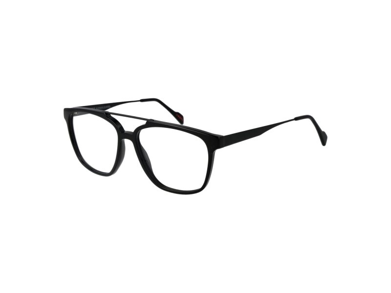 Andy Wolf Dioptrické okuliare AW 4586 A
