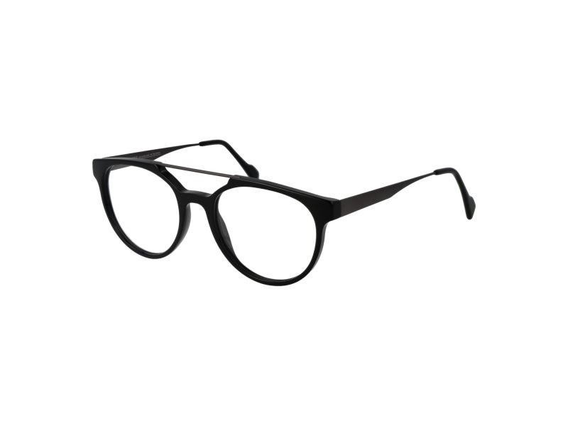 Andy Wolf Dioptrické okuliare AW 4587 A