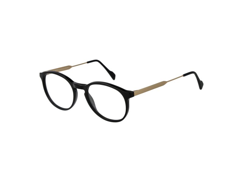 Andy Wolf Dioptrické okuliare AW 4588 A