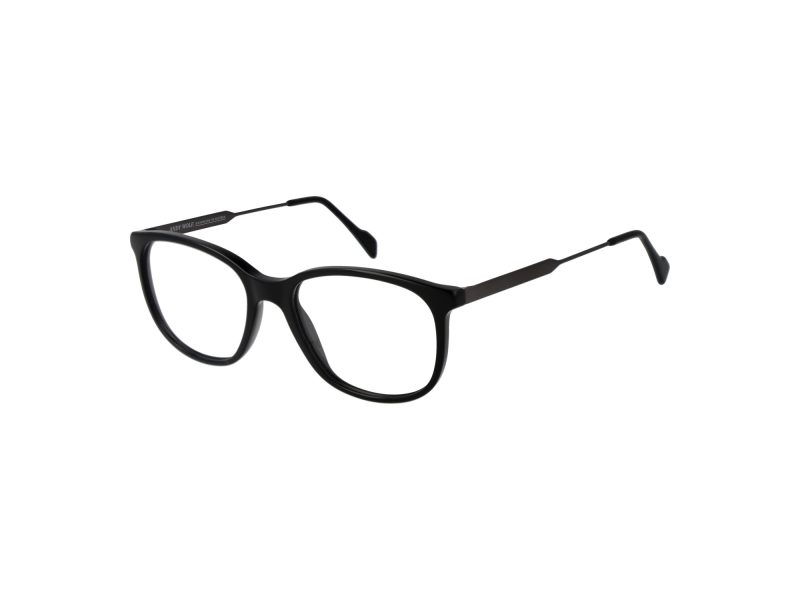 Andy Wolf Dioptrické okuliare AW 4591 01