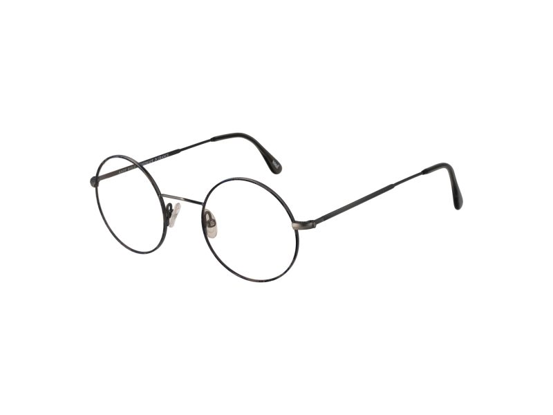 Andy Wolf Dioptrické okuliare AW 4712 J