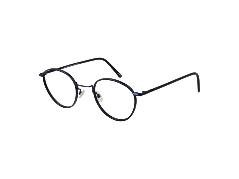 Andy Wolf Dioptrické okuliare AW 4723 E