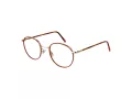 Andy Wolf Dioptrické okuliare AW 4728 D