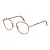 Andy Wolf Dioptrické okuliare AW 4728 D