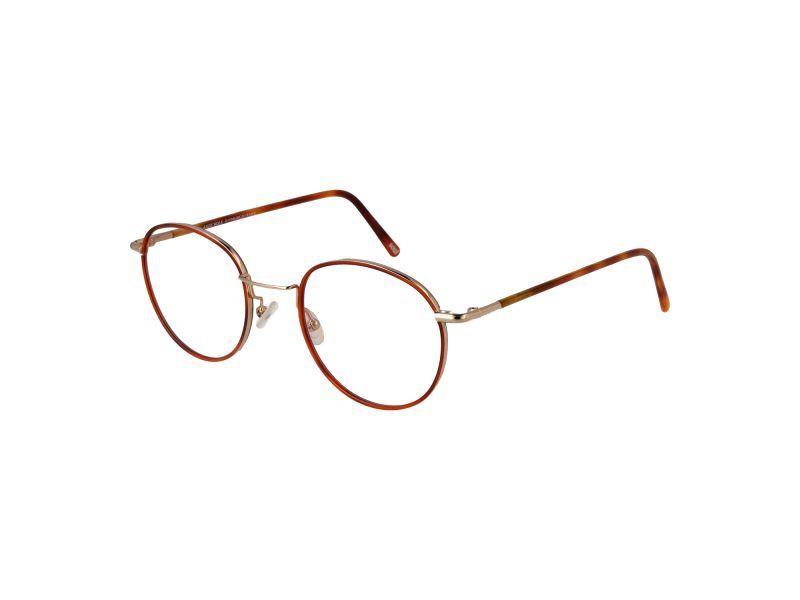 Andy Wolf Dioptrické okuliare AW 4728 D