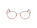 Andy Wolf Dioptrické okuliare AW 4728 D