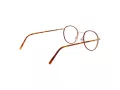 Andy Wolf Dioptrické okuliare AW 4728 D