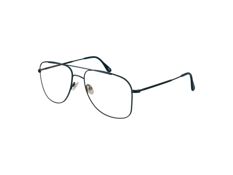 Andy Wolf Dioptrické okuliare AW 4730 C