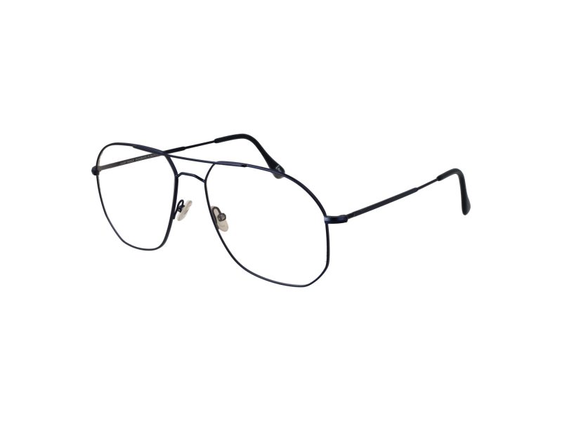 Andy Wolf Dioptrické okuliare AW 4732 C