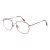 Andy Wolf Dioptrické okuliare AW 4741 C