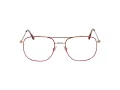 Andy Wolf Dioptrické okuliare AW 4741 C