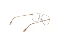 Andy Wolf Dioptrické okuliare AW 4741 C