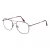 Andy Wolf Dioptrické okuliare AW 4741 D