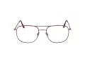 Andy Wolf Dioptrické okuliare AW 4741 D
