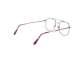 Andy Wolf Dioptrické okuliare AW 4741 D