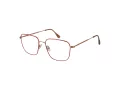 Andy Wolf Dioptrické okuliare AW 4742 C