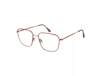 Andy Wolf Dioptrické okuliare AW 4742 C