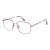 Andy Wolf Dioptrické okuliare AW 4742 C