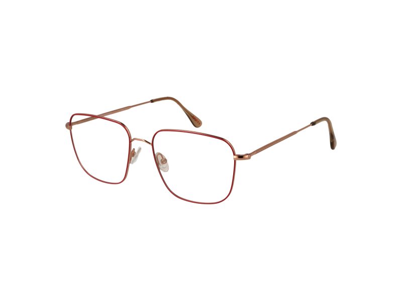 Andy Wolf Dioptrické okuliare AW 4742 C