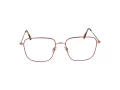Andy Wolf Dioptrické okuliare AW 4742 C