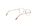 Andy Wolf Dioptrické okuliare AW 4742 C
