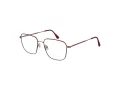 Andy Wolf Dioptrické okuliare AW 4742 D