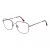 Andy Wolf Dioptrické okuliare AW 4742 D