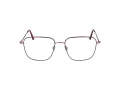 Andy Wolf Dioptrické okuliare AW 4742 D
