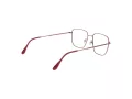 Andy Wolf Dioptrické okuliare AW 4742 D