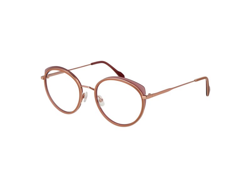 Andy Wolf Dioptrické okuliare AW 4766 05