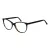 Andy Wolf Dioptrické okuliare AW 5023 B