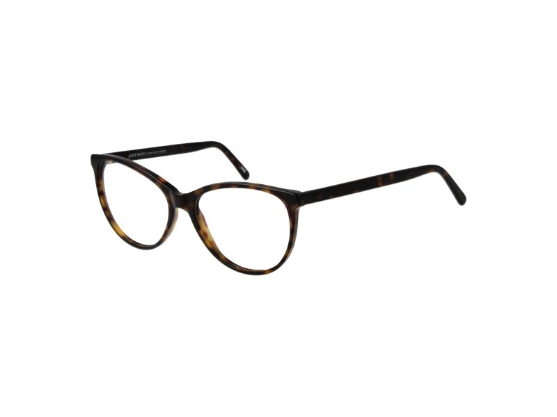 Andy Wolf Dioptrické okuliare AW 5023 B
