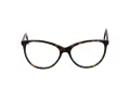 Andy Wolf Dioptrické okuliare AW 5023 B