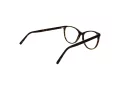 Andy Wolf Dioptrické okuliare AW 5023 B