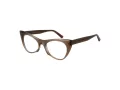 Andy Wolf Dioptrické okuliare AW 5028 Z