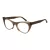 Andy Wolf Dioptrické okuliare AW 5028 Z