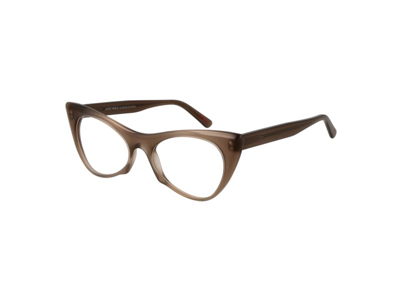 Andy Wolf Dioptrické okuliare AW 5028 Z