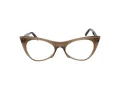 Andy Wolf Dioptrické okuliare AW 5028 Z
