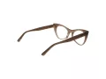 Andy Wolf Dioptrické okuliare AW 5028 Z