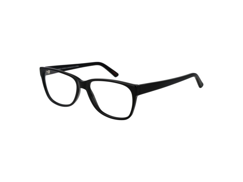 Andy Wolf Dioptrické okuliare AW 5034 A