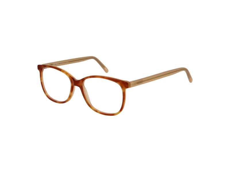 Andy Wolf Dioptrické okuliare AW 5035 10